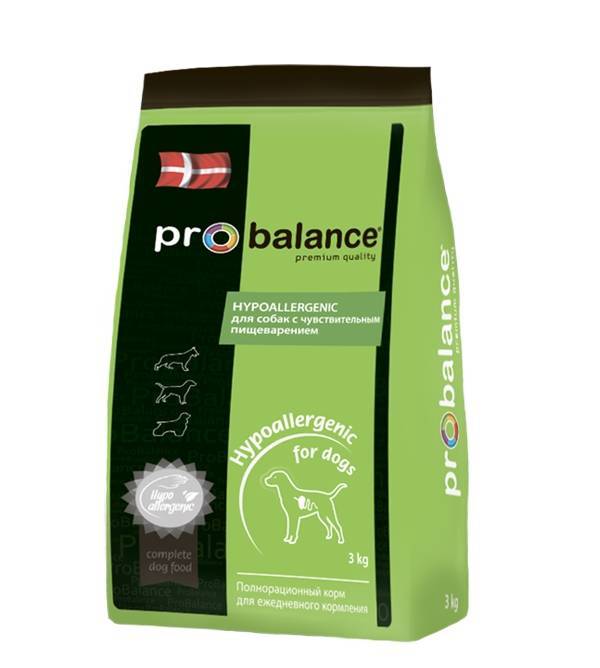 Probalance («пробаланс»): отзывы ветеринаров и владельцев животных о корме для кошек, его состав и виды, плюсы и минусы