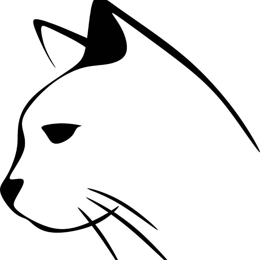 Как легко нарисовать красивую кошку простым карандашом поэтапно для начинающих: фото и картинки красиво нарисованных кошек карандашом, а также видео мастер-классы | qulady
