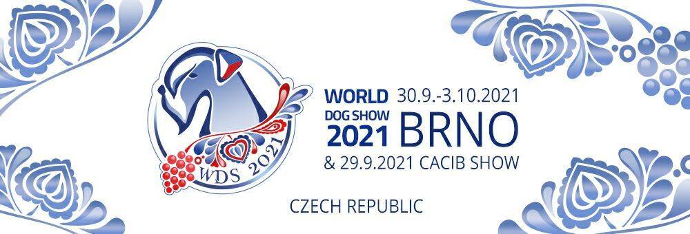 Всемирная выставка собак - world dog show - abcdef.wiki