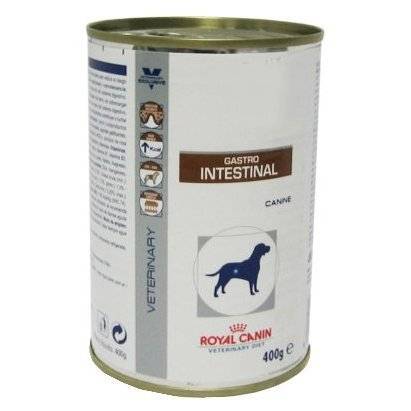 Пауч royal canin gastro intestinal moderate calorie для кошек при нарушении пищеварения 85 гр в интернет магазине zooventa.ru