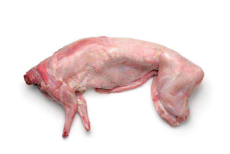 Сколько стоит мясо кролика: стоимость 1 килограмма