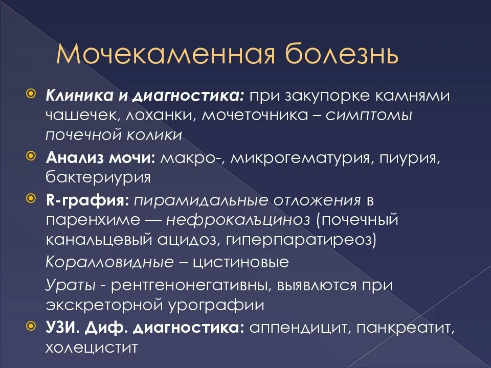 Демодекоз лечение на лице, на веках, симптомы