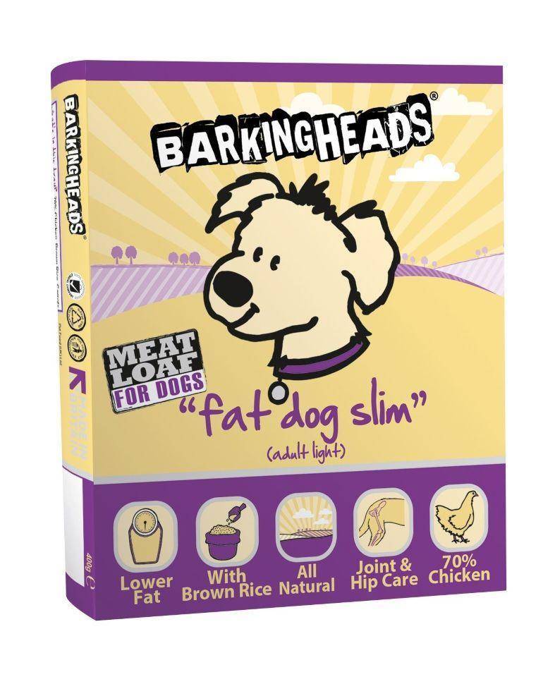 Barking heads («баркинг хедс»): обзор корма для кошек, его состав, отзывы о нем ветеринаров и владельцев животных