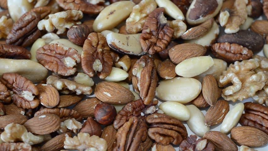 Выбираем самые полезные орехи: грецкие, кедровые, фундук или миндаль? употребление самых полезных орехов в разном возрасте