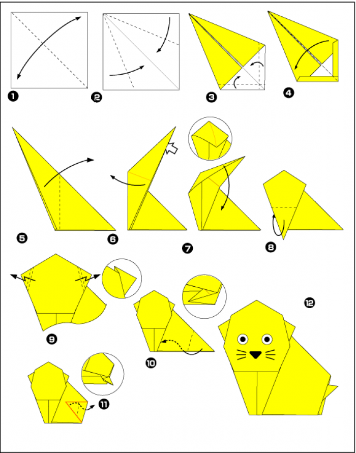 Складывать из бумаги. Как сложить оригами из бумаги для начинающих фигурки. Поделка оригами из бумаги для начинающих пошагово. Оригами из бумаги для начинающих схемы пошагово. Оригами схема для начинающих пошагово для детей.