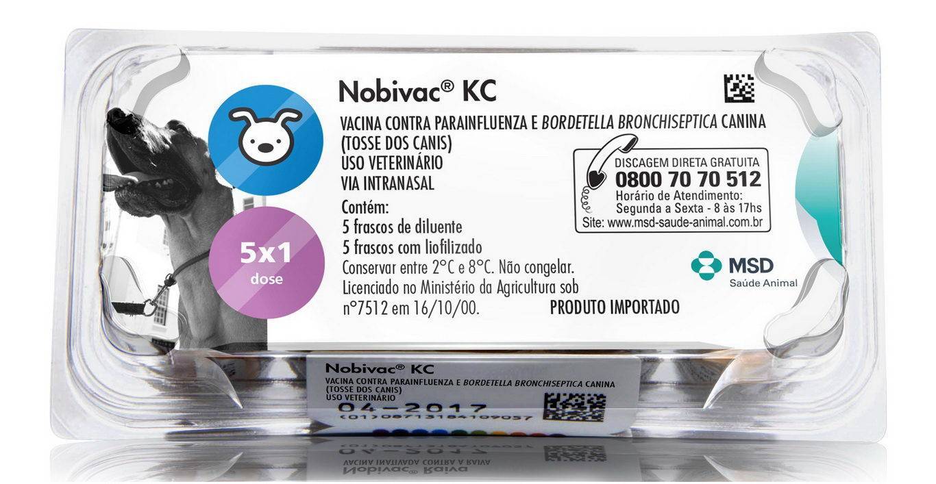Вакцина нобивак цена. Нобивак RL вакцина для собак. Нобивак вакцина для собак 3 месяца-. Вакцина Нобивак RL (1 шт.). Intervet адаптер для вакцины Нобивак Kc.