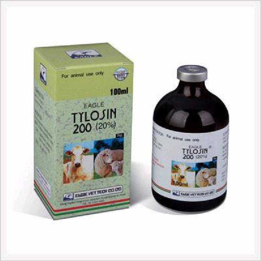 Тилозин 50 дозировка для птиц. тилозин для собак инструкция по применению. особенности применения у кошек
