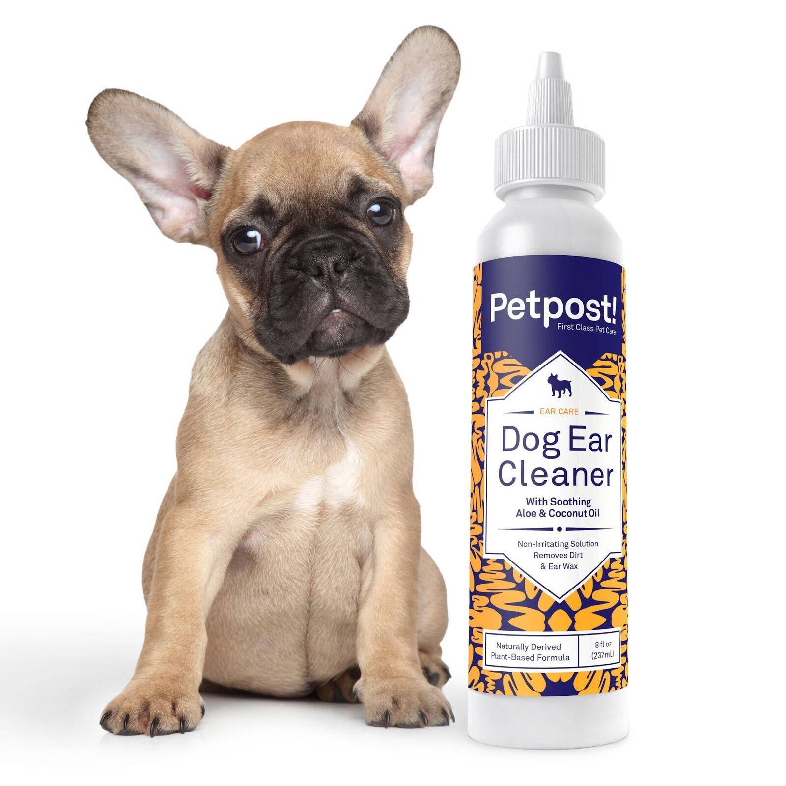 Барс (лосьон для очистки ушей) для собак и кошек | отзывы о применении препаратов для животных от ветеринаров и заводчиков