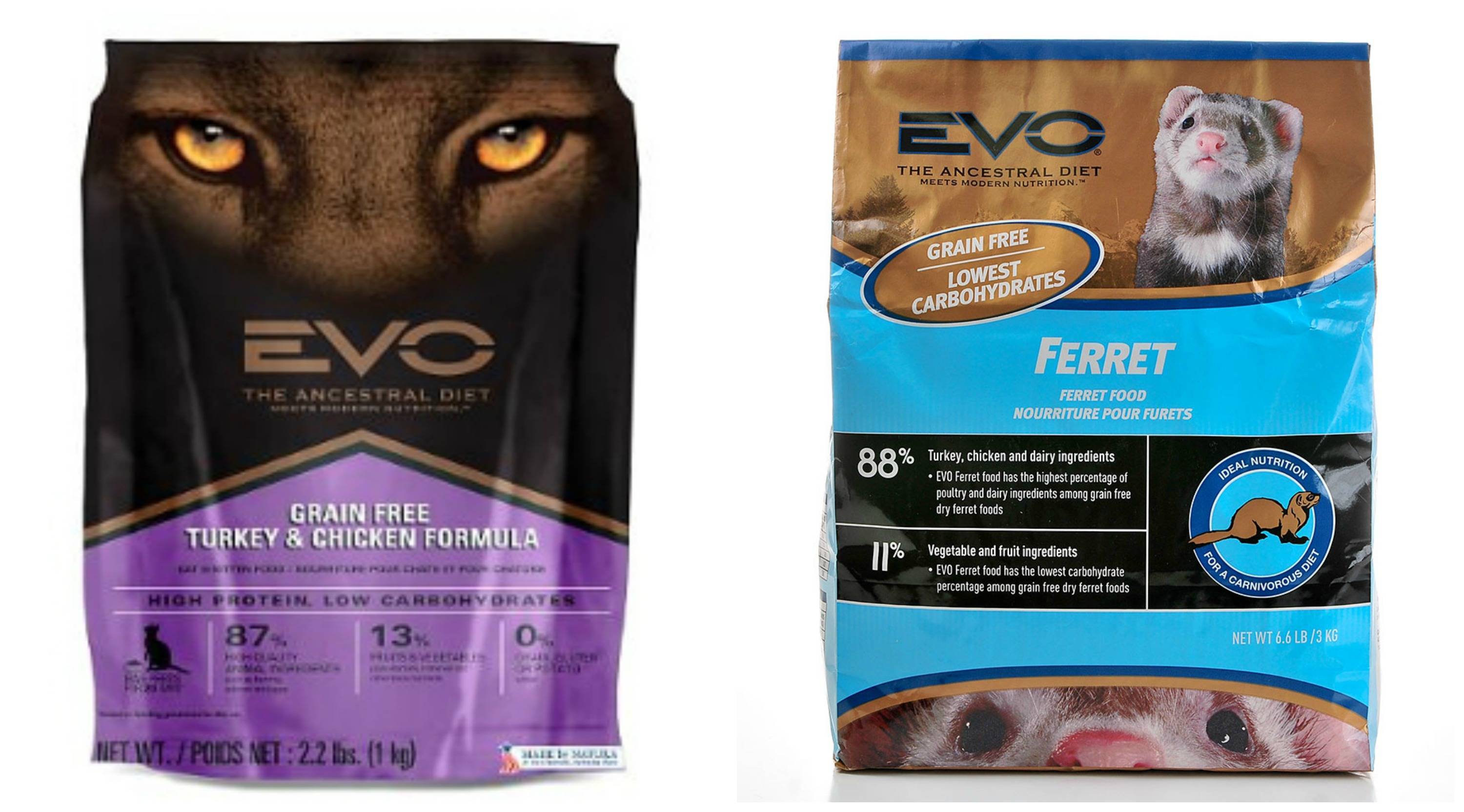 Купить корм кошкам ростов. Innova EVO корм для котят. Корм для кошек черная упаковка. Корм для кошек в темной упаковке.