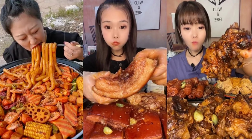 Кухня китая: что едят и пьют китайцы. особенности и традиции приема пищи