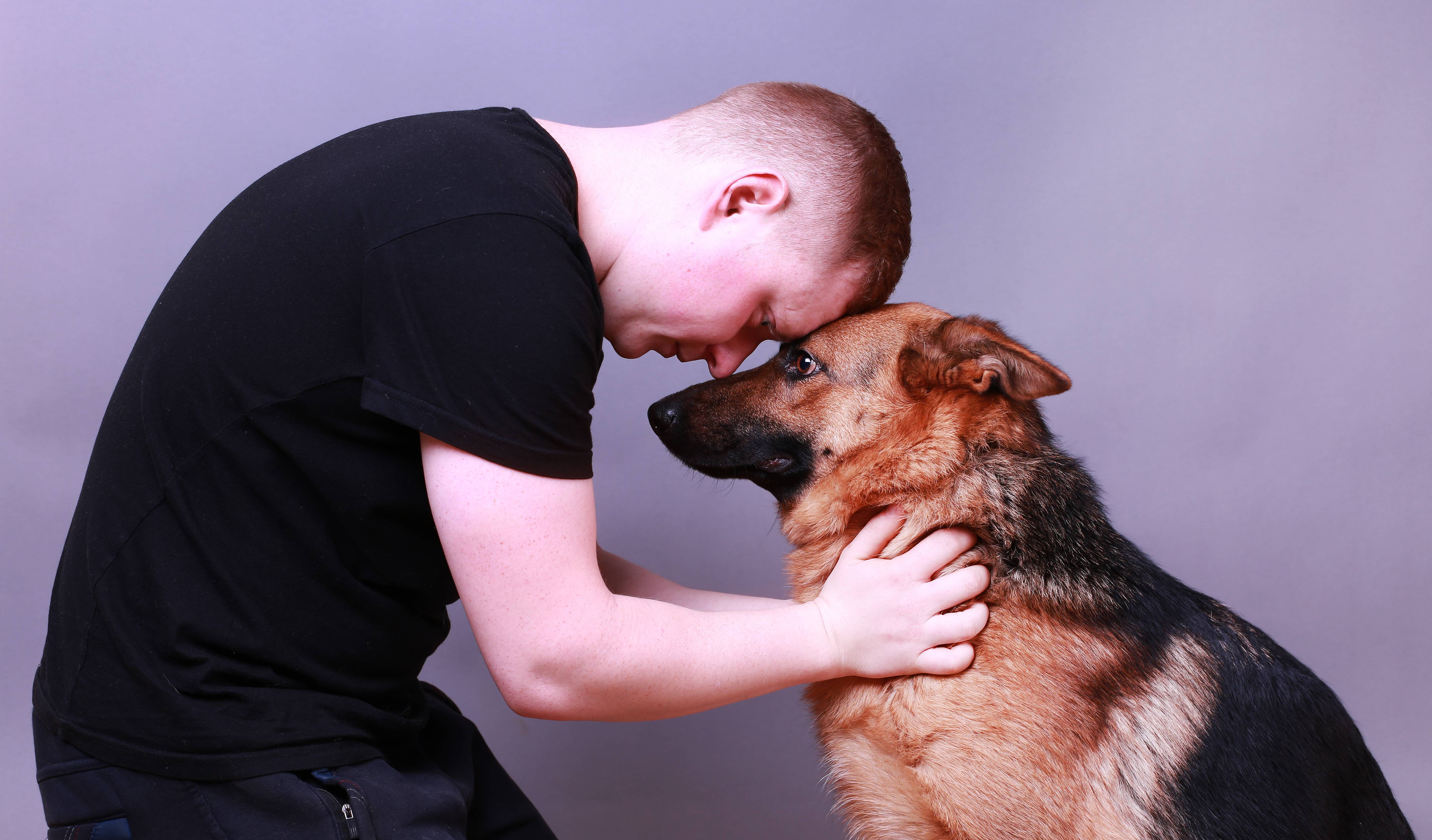 Как воспитать собаку: 15 правил, которые помогут вам стать вожаком: новости, животные, психология, собаки, советы, домашние животные