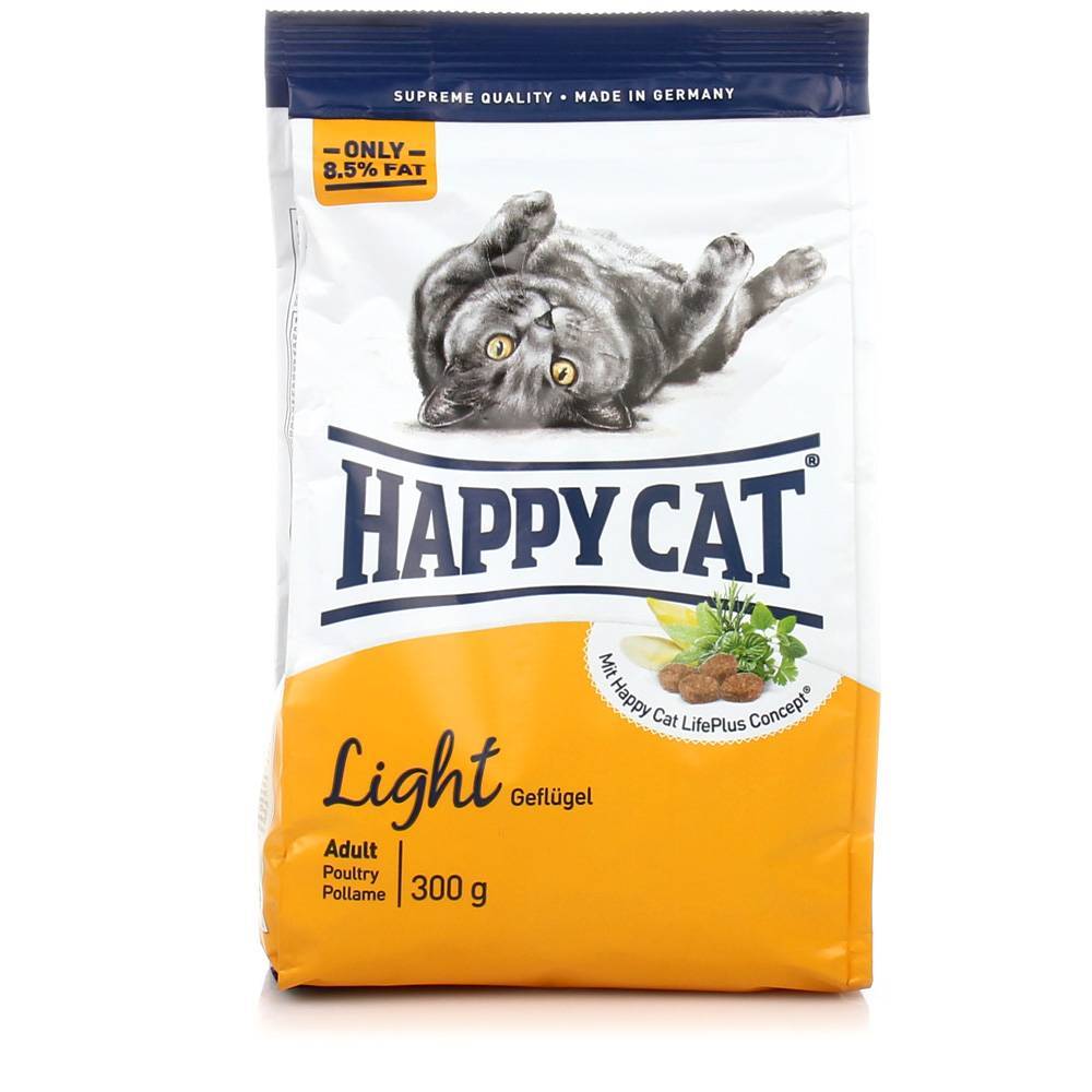 Кэт плюс. Хэппи Кэт корм для кошек. Хэппи Кэт корм для стерилизованных кошек. Корм Хэппи Кэт для кошек с избыточным весом. Корм для стерилизованных кошек Happy Cat 10 кг.