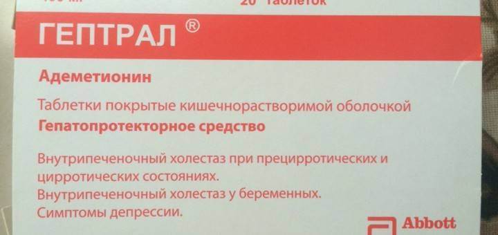 Гептрал сколько пить курс. Гептрал дозировка в таблетках. Гептрал таблетки для собак. Гептрал таблетки, покрытые кишечнорастворимой оболочкой.