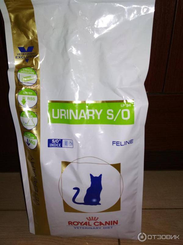 Корм для собак при мкб. Royal Canin Urinary s\o lp34. Роял Канин Уринари для кошек 3,5кг. Корм для кошек при мочекаменной болезни лечебный Уринари. Корм для кошек лечебный мочекаменная болезнь.