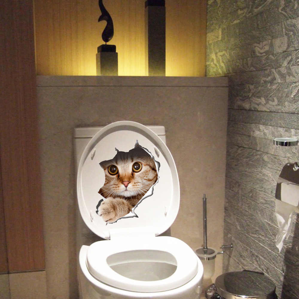 Автоматический туалет для кошек из россии