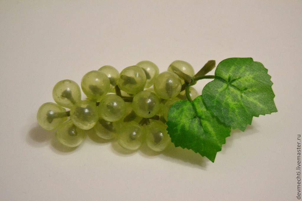 ᐉ можно ли хомяку виноград зеленый и черный? - zoopalitra-spb.ru