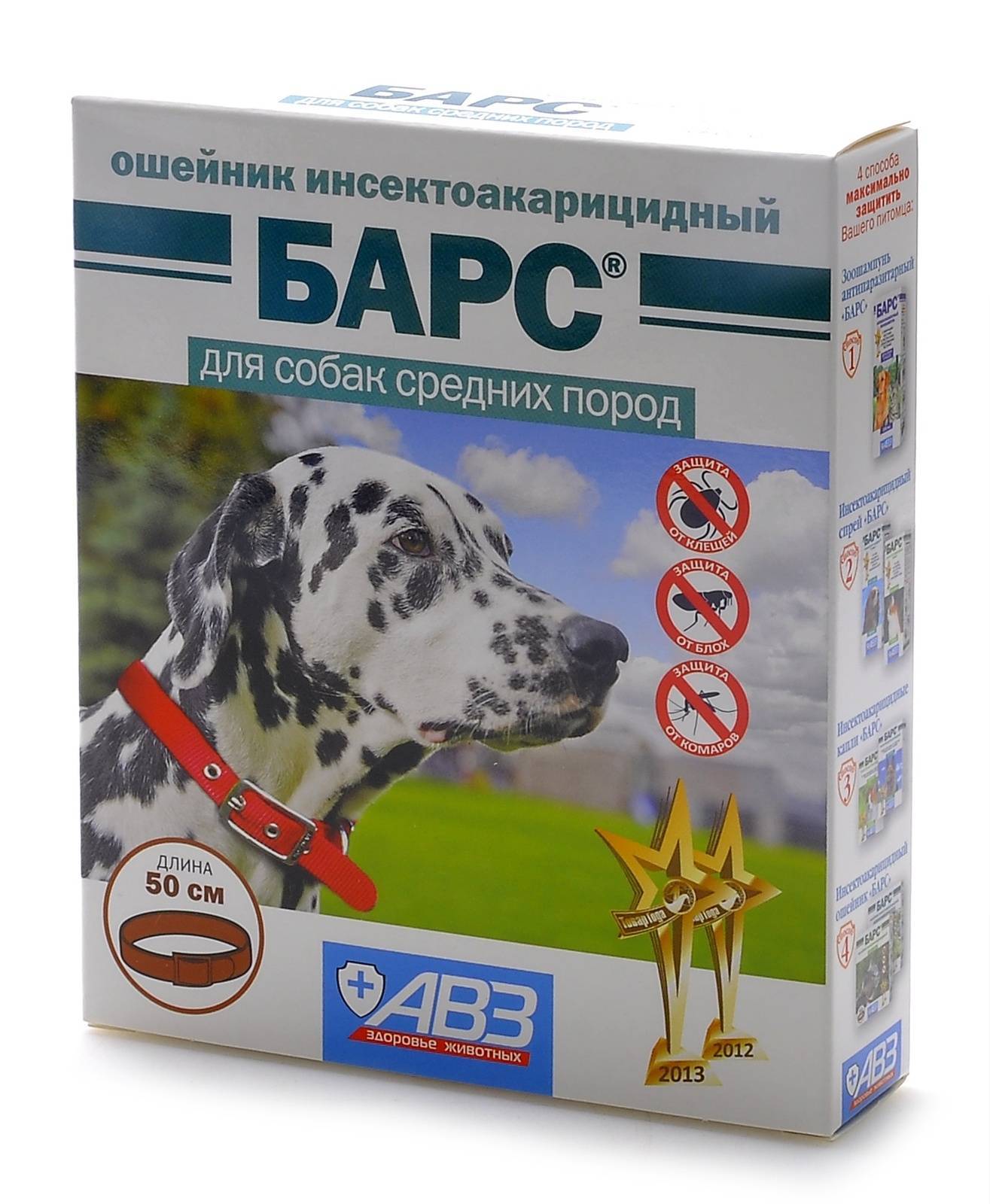 ᐉ ошейники для собаки: какие бывают и какой выбрать - ➡ motildazoo.ru