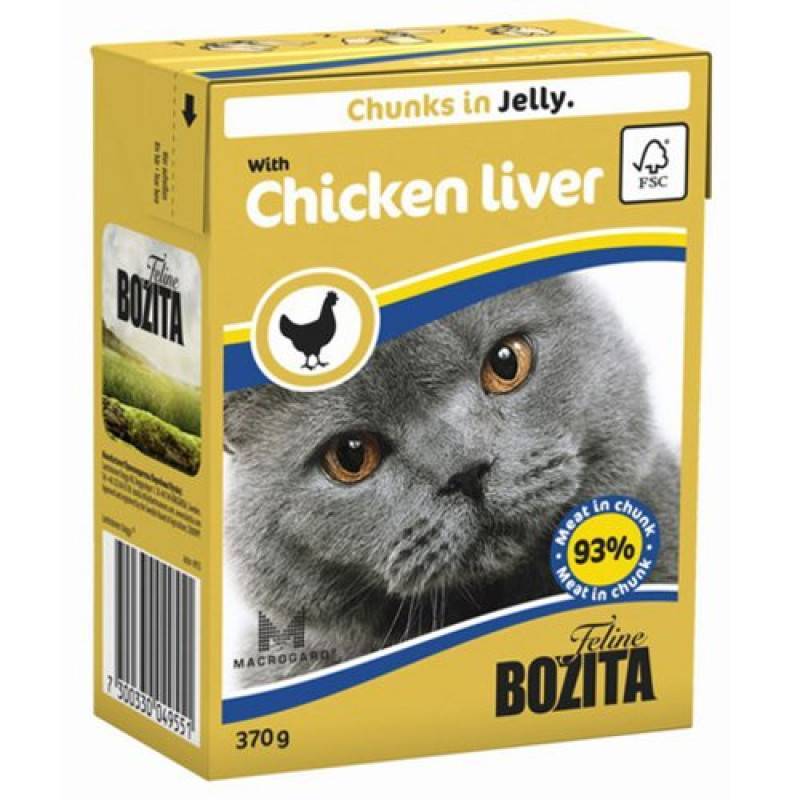 Bozita корм для собак: отзывы, где купить, состав