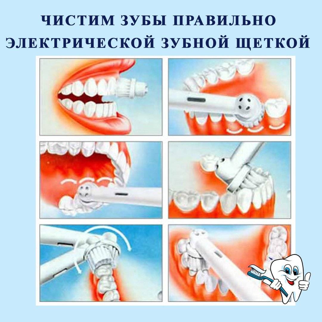 Обдать зубную щетку кипятком орал би зубные щетки виталити
