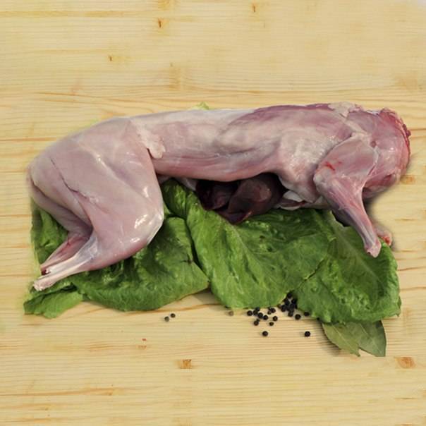 Охлажденное мясо кролика - 37 предложений в россии, сравнить цены и купить