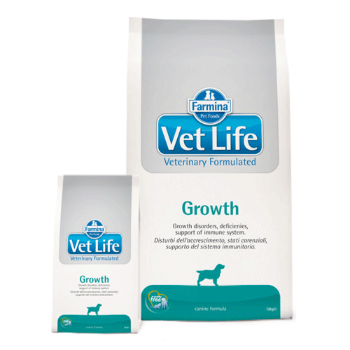 Корм для кошек vet life (ветлайф): плюсы и минусы, отзывы ветеринаров
