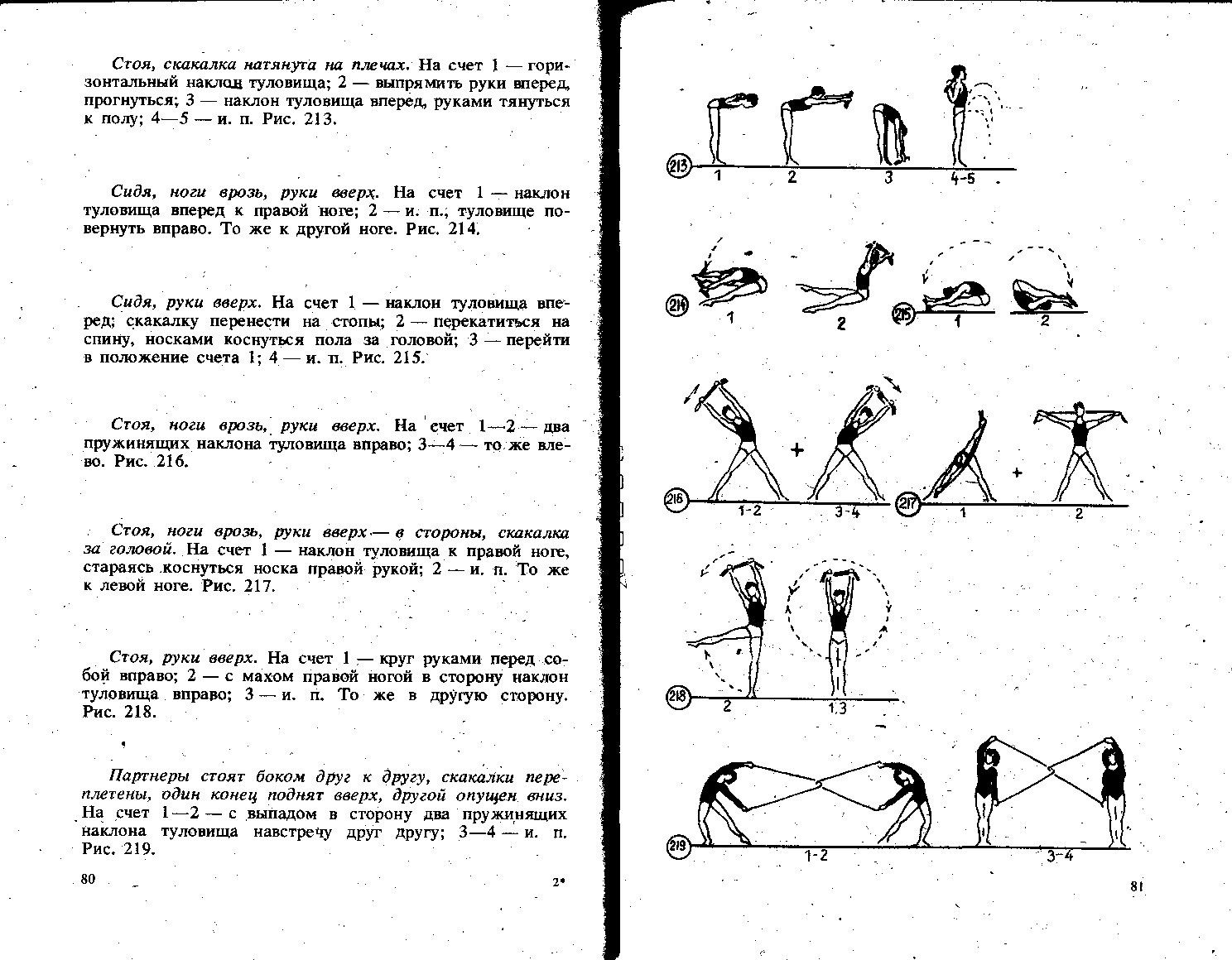 Комплекс 4 3 2 1. Игра Десяточка на скакалке. Гимнастические упражнения со скакалкой. Комплекс ору с гимнастической палкой 10 упражнений таблица. Ору со скакалкой комплекс упражнений таблица.