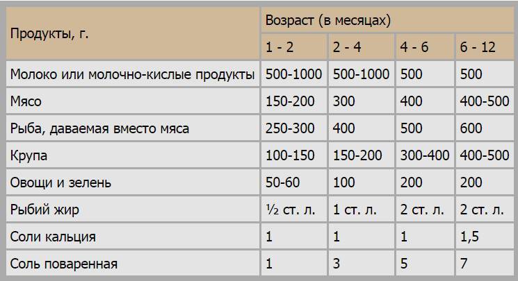 Говяжье легкое для собак: как готовить, польза и вред