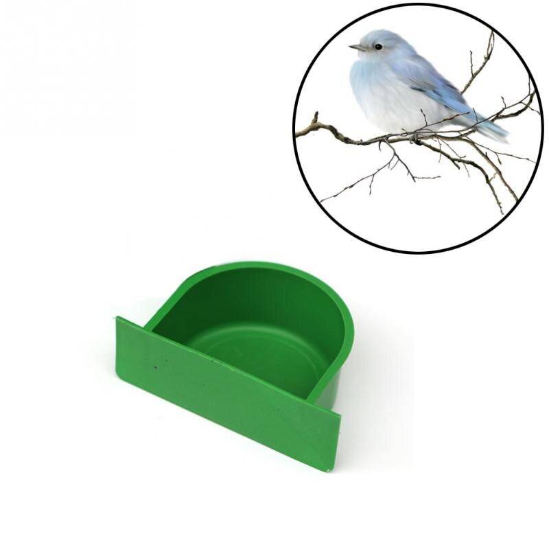 Автоматическая кормушка для птиц: как сделать своими руками бункерную самонаполняющуюся кормушку с дозатором?