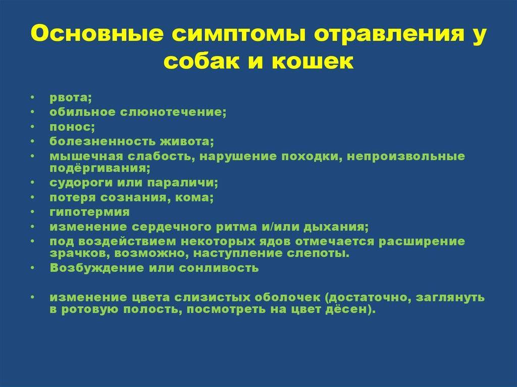 Интоксикация: стадии, причины и лечение | университетская клиника