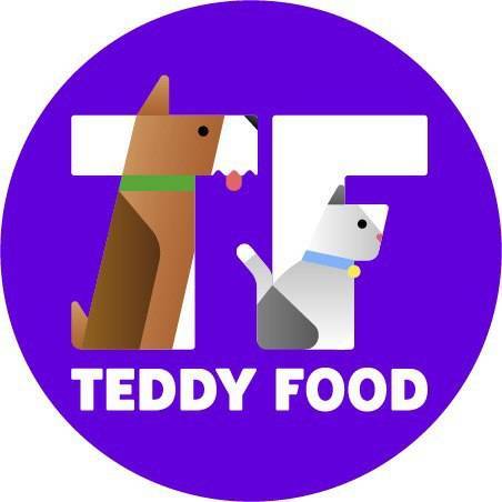 В россии запущен необычный сервис помощи бездомным животным teddy food