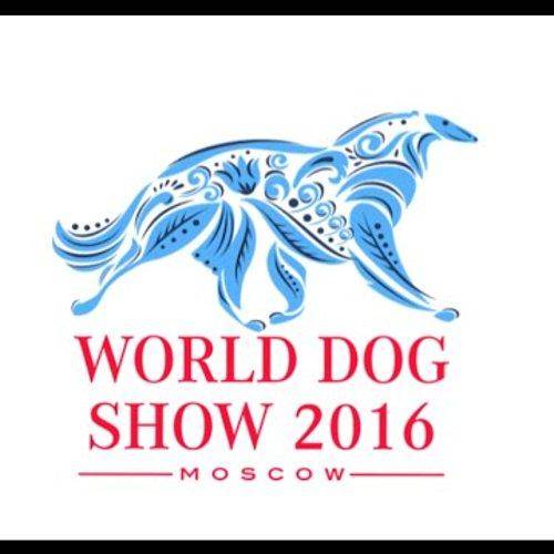 Всемирная выставка собак - википедия