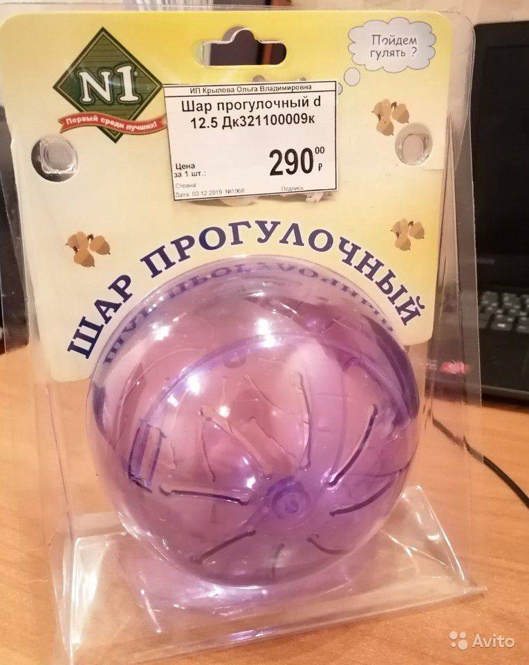 Прогулочный шар для хомяков (28 фото): для чего нужен беговой шарик? как научить хомячка в нем бегать?