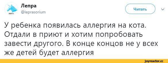 Появилась аллергия на кошек. Мем у ребенка аллергия на кота. Не у всех же детей будет аллергия на кота. Если у ребенка появилась аллергия на кота Мем.