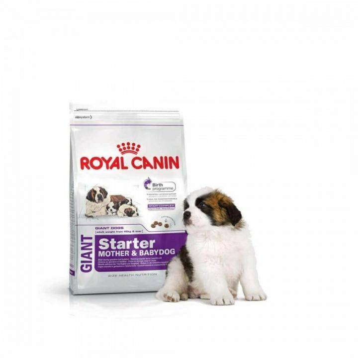Сухой корм для собак royal canin (роял канин) - интернет зоомагазин www.kormovozof.ru