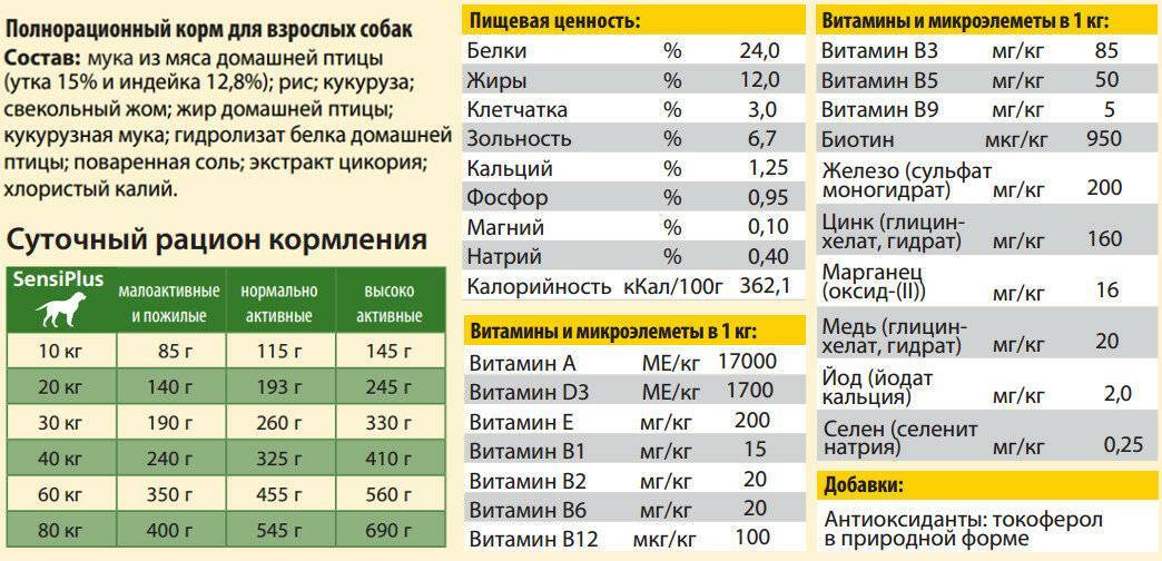 Какой корм для кошек самый лучший по мнению ветеринаров