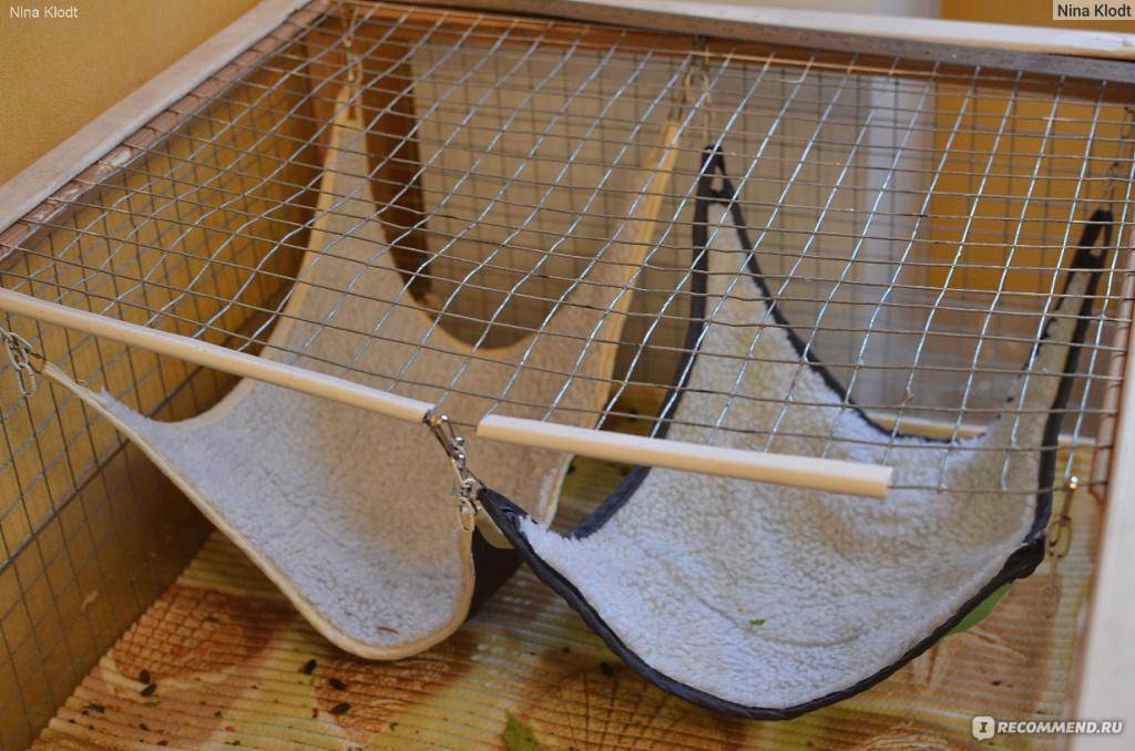 Гамак для крысы своими руками: как сделать и сшить из джинсовой ткани и носка, фото и выкройки, схема вязаного крючком