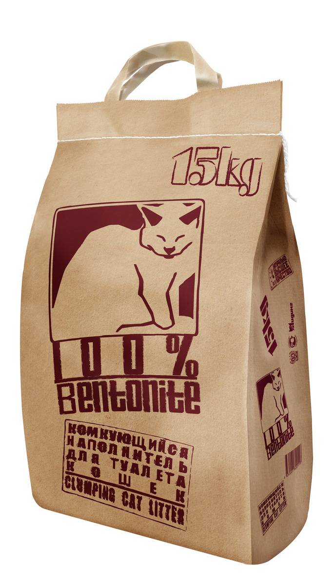 ᐉ пи пи бент - лучший наполнитель для кошачьего туалета - getzoofood.ru