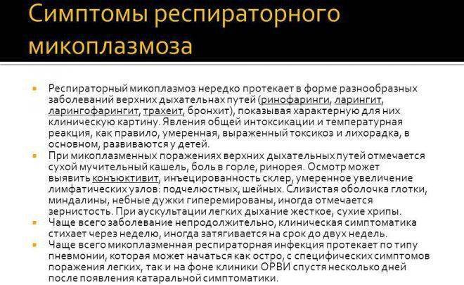 Микоплазмоз у собак - что это, симптомы, схема лечения препаратами, передается ли человеку