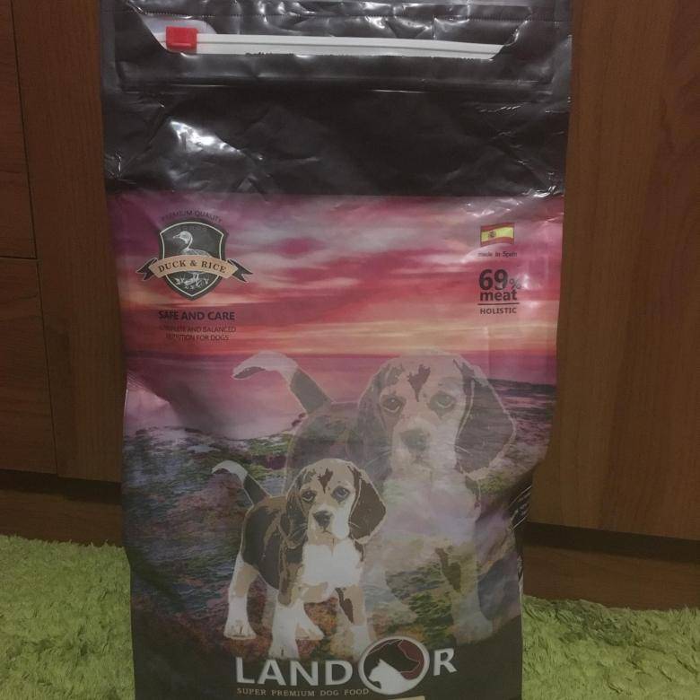 Landor корм для собак. Ландор корм для собак. Landor корм для щенков. Ландор корм для собак щенков. Ландор для пожилых собак.
