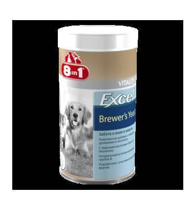 Витамины для шерсти собак: от выпадения, для кожи, 8 в 1, excel, фитоэлита, квант, anivital