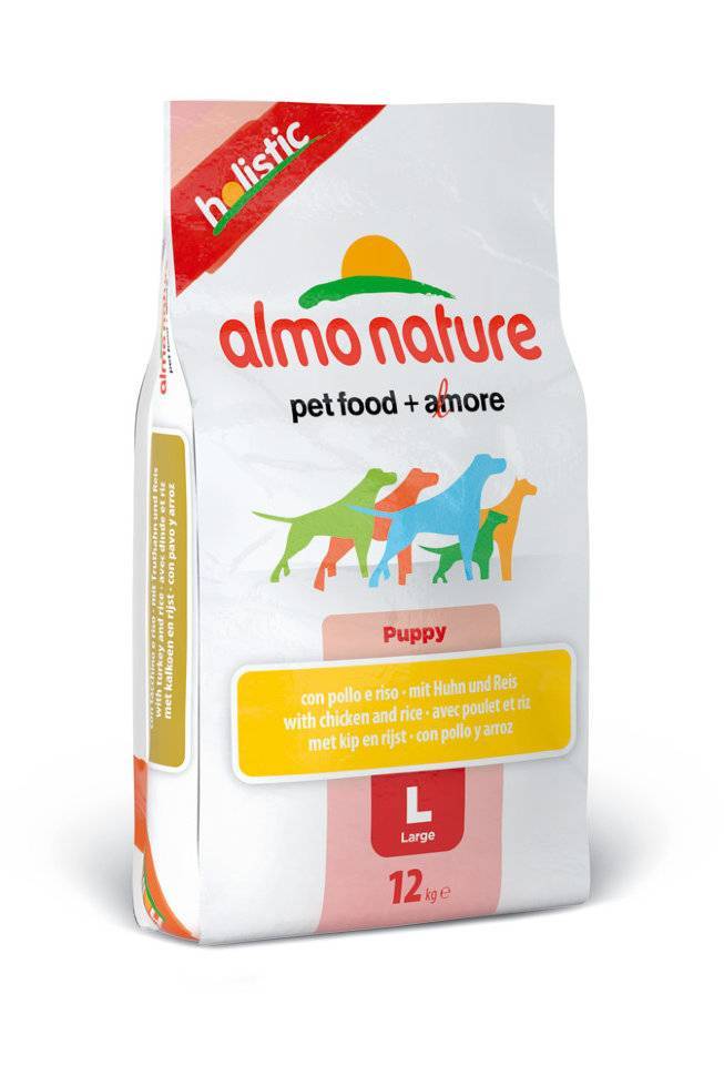 Корм для кошек «almo nature» («альмо натюр»): описание линейки, состав корма, плюсы и минусы