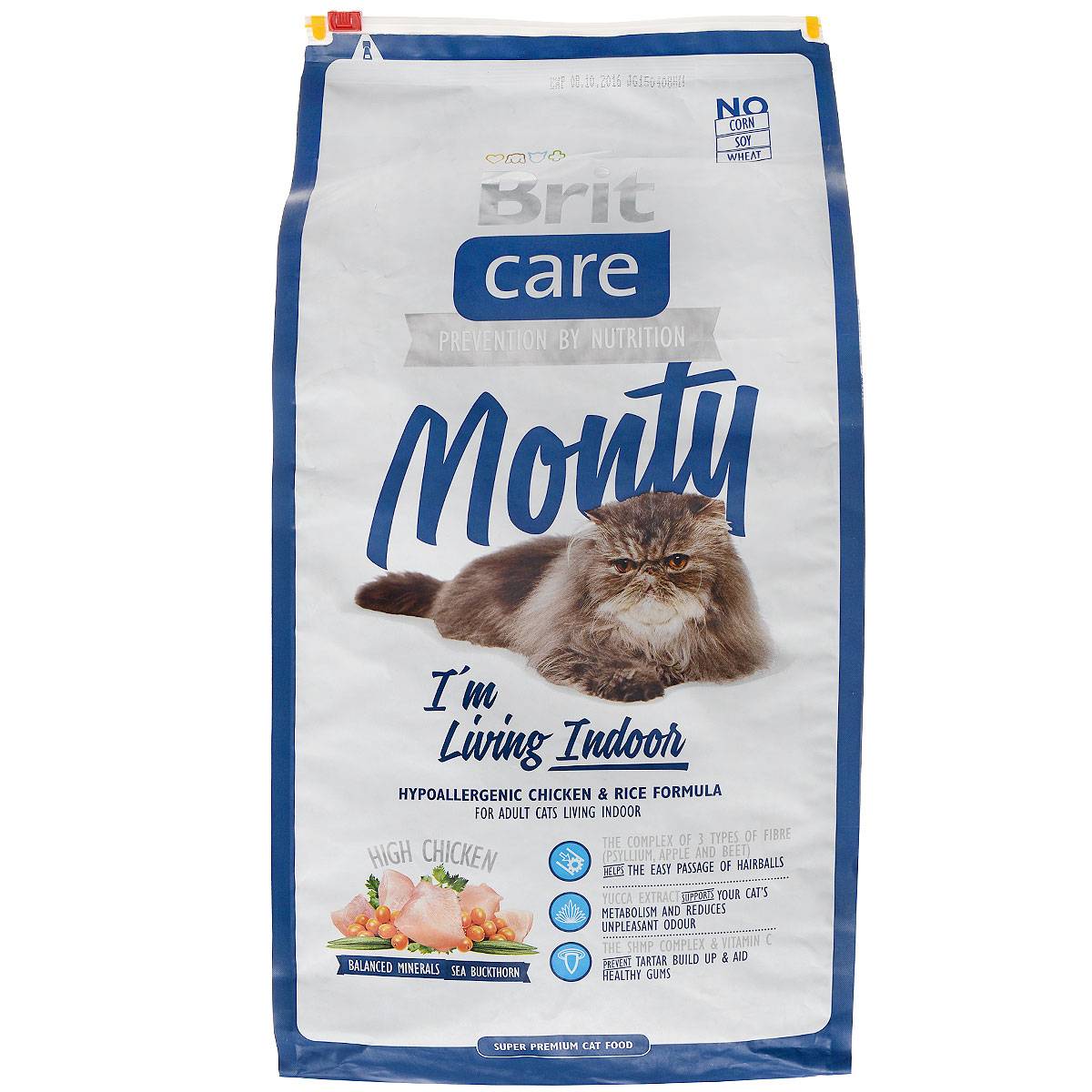 Лучшие корма для котят - рейтинг кормов по качеству