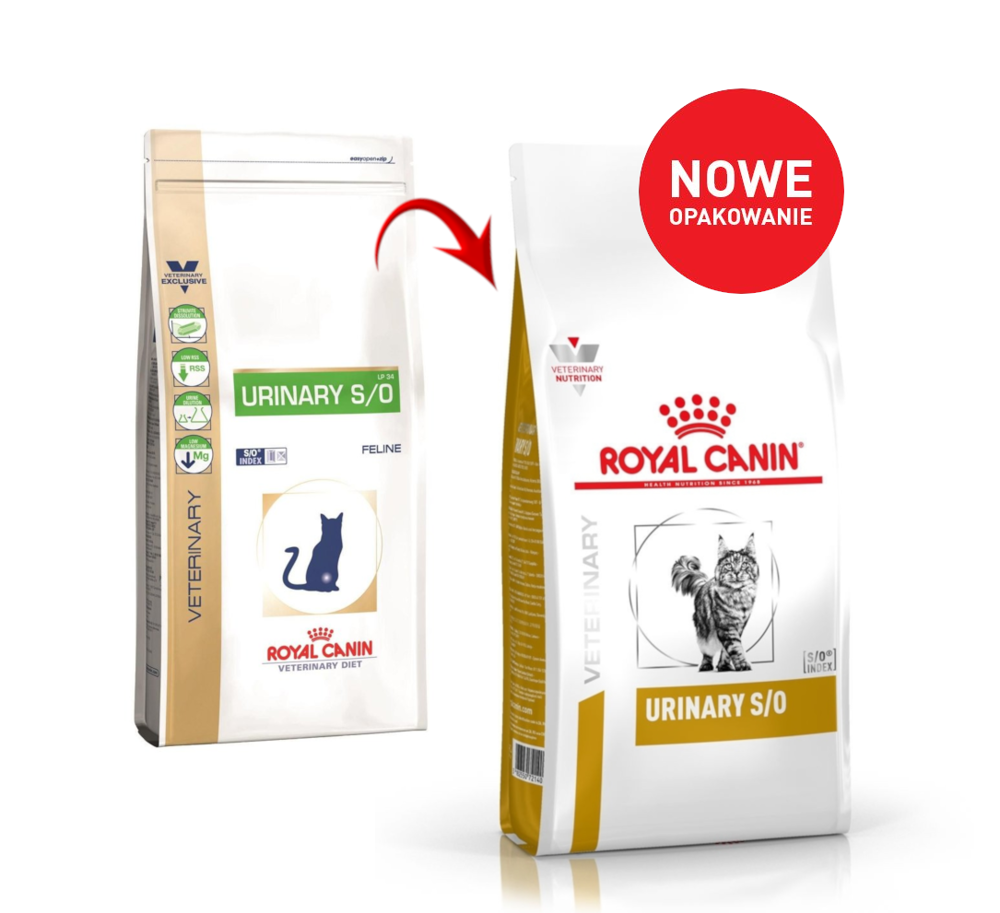 Royal canin для кошек мкб. Роял Канин Urinary s/o lp34. Роял Канин Уринари s/o для кошек. Роял Канин Уринари s/o 10. Royal Canin Urinary s/o для кошек 1.5.