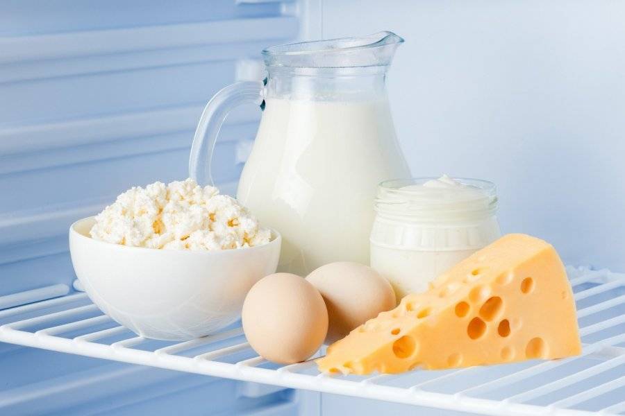 Сыр это молочный продукт или нет. кисломолочные продукты | здоровье человека