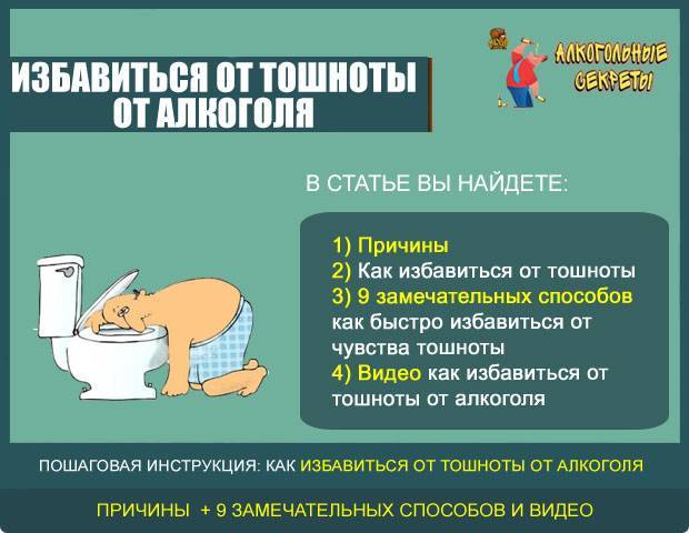 Как бороться с вросшими волосами