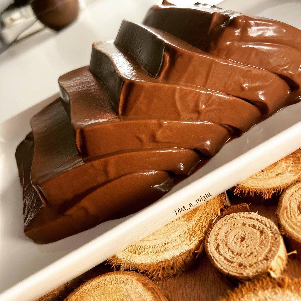 Chocolate some РёР»Рё a