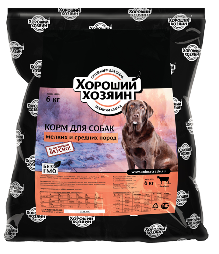 Лучшие корма для собак. Корм для собак Petboom (2 кг) для взрослых собак средних пород мясное ассорти. Хороший хозяин корм для собак. Плохие корма для собак. Плохие корма для собак сухой.