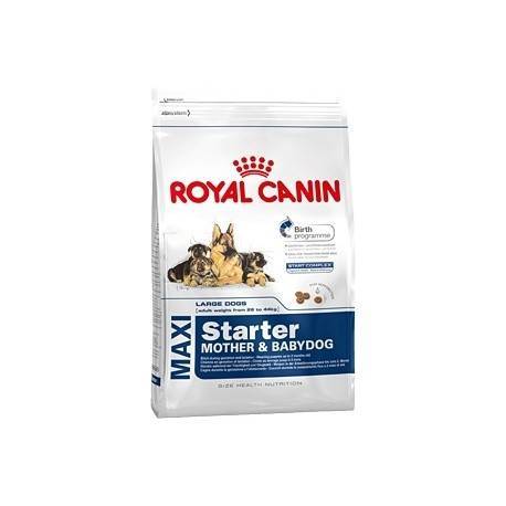 Royal canin для щенков крупных, средних и мелких пород. отзывы экспертов - korrespondent.net