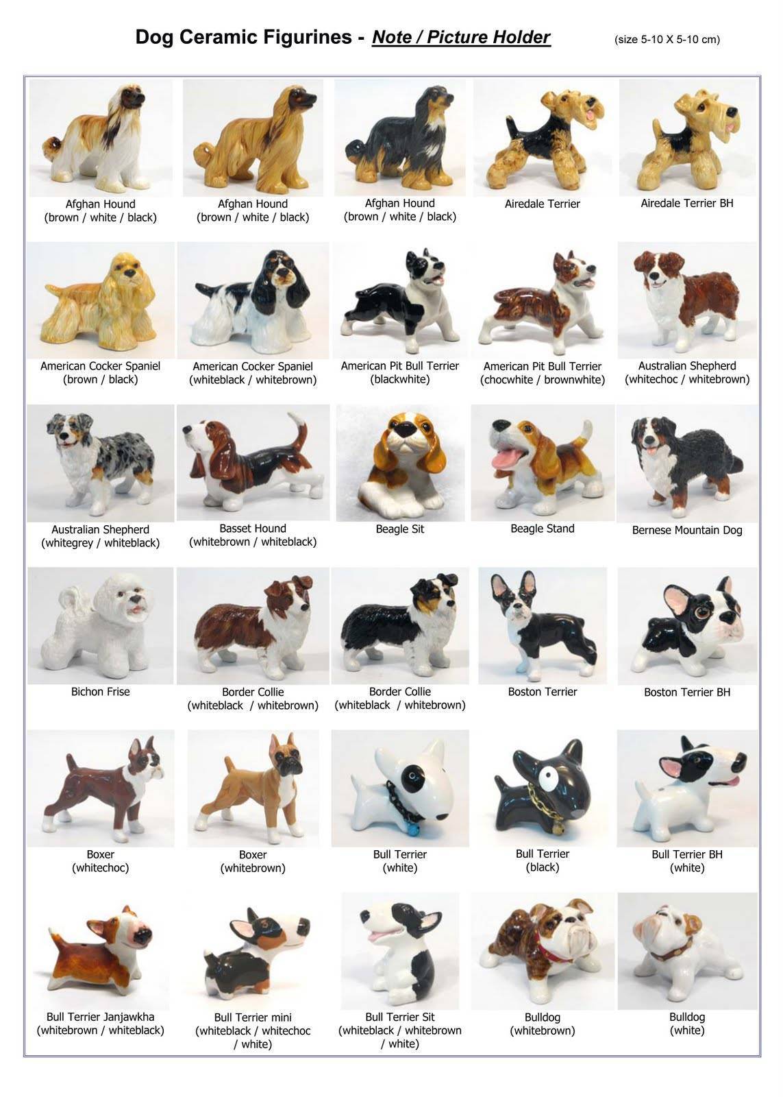 Топ 10 больших пород собак с фотографиями и названиями
топ 10 больших пород собак с фотографиями и названиями