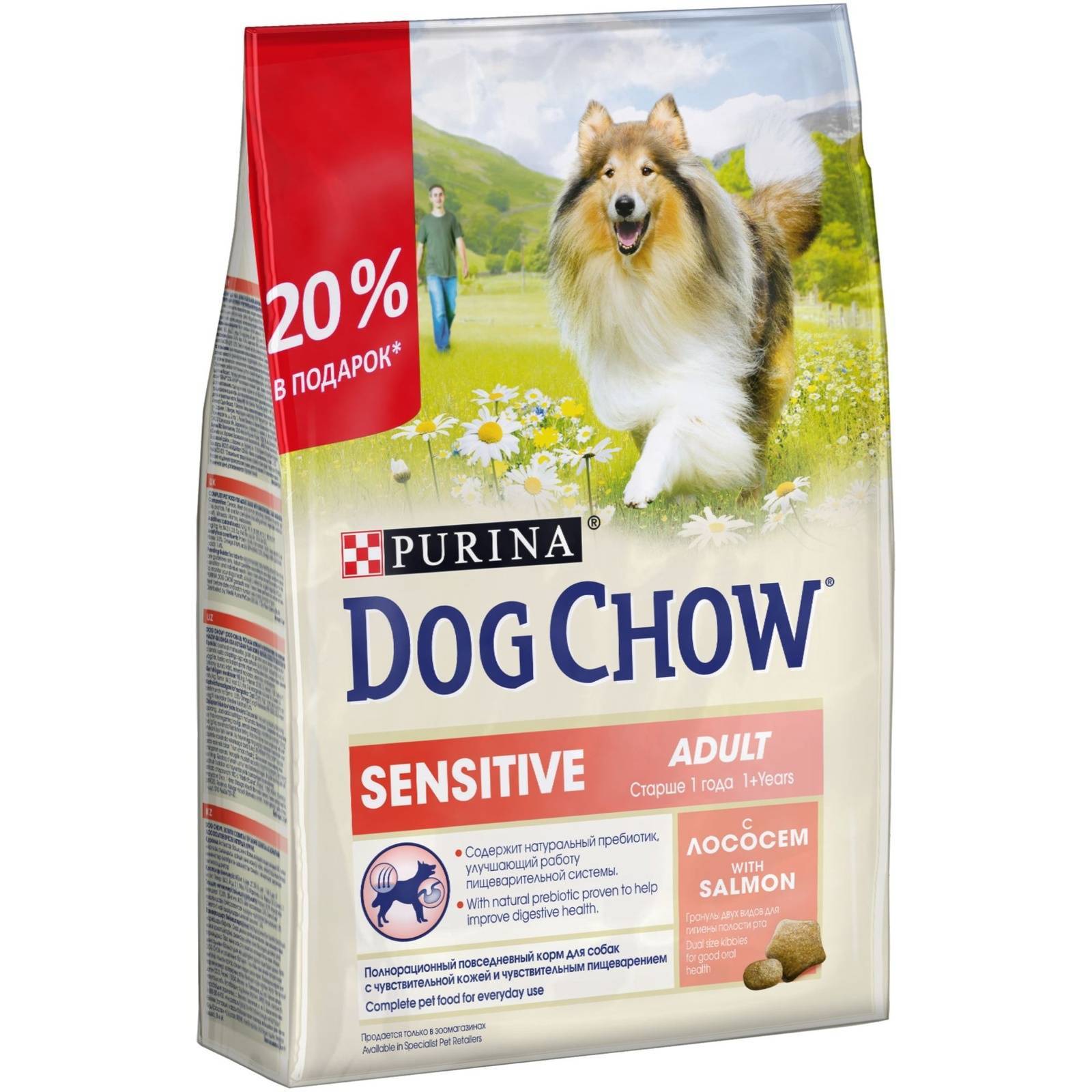 Сухой корм для собак dog. Корм для собак Пурина дог Chow. Сухой корм для собак Purina Dog Chow (14кг). Корм для собак Dog Chow 14 кг. Дог чау корм для собак 14 с лососем.